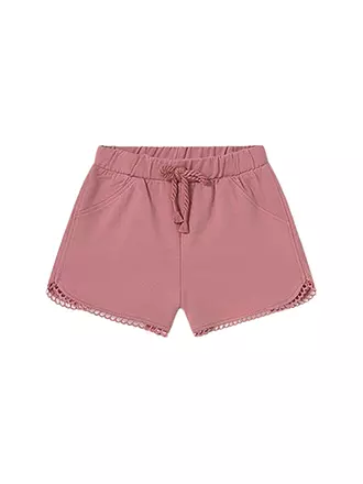 MAYORAL | Baby Shorts | 